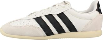 adidas Mujer, Deporte, Blanco, Talla: 40 EU