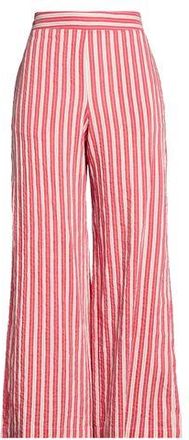 Momoni PARTES DE ABAJO - Pantalones en YOOX.COM