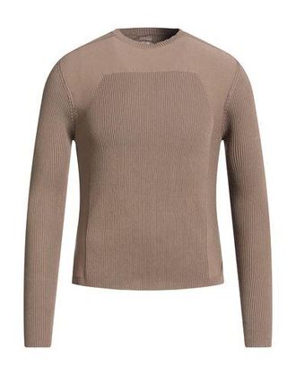 Rick Owens PRENDAS DE PUNTO - Pullover en YOOX.COM