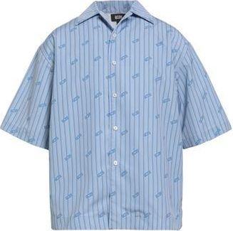 GCDS TOPWEAR - Camicie su YOOX.COM