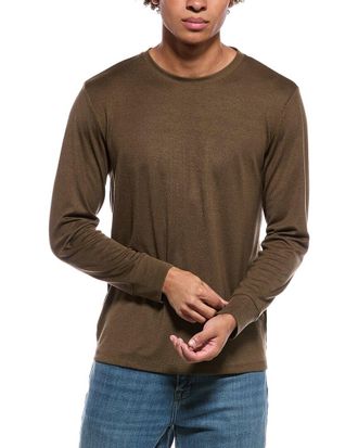 Theory Essential T-Shirt