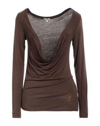 L.A. Blue Rose L. A. BLUE ROSE Tops