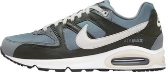 Nike Air Max Command Cool Grey Sequoia 629993-037