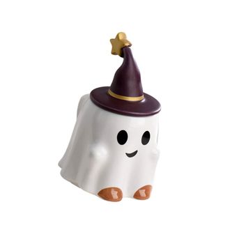OEM Tazas De Duendes En 3d Con Tem&aacute;tica De Halloween - Elfo Sonriente
