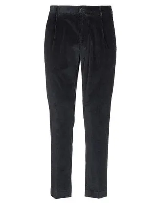 Daniele Alessandrini BOTTOMWEAR - Trousers sur YOOX.COM