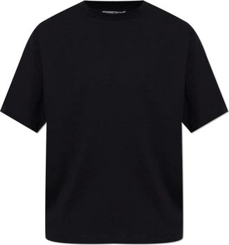 Acne Studios unisex, Top, Nero, Xs/S, new