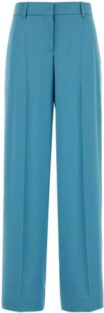 Stella McCartney Pants