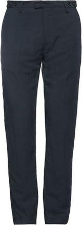 Liu Jo HOSEN & R&Ouml;CKE - Hosen auf YOOX.COM