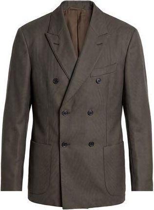 Caruso SUITS and CO-ORDS - Blazers sur YOOX.COM