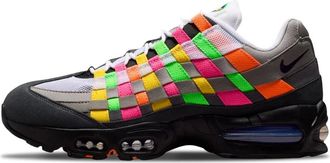 Nike Hombre, Deporte, Multicolor, Talla: 46 EU