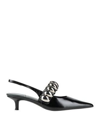 Jeffrey Campbell SCHUHE - Pumps auf YOOX.COM