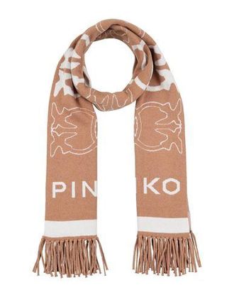 Pinko ACCESSORIES - Scarves on YOOX.COM