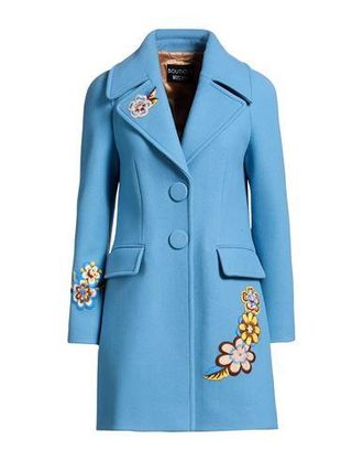 Moschino CAPISPALLA - Cappotti su YOOX.COM