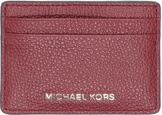 Michael Kors CARD HOLDER