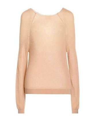 Alessia Santi MAGLIERIA - Pullover su YOOX.COM