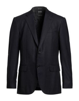 Ermenegildo Zegna COMPLETI E COORDINATI - Blazers su YOOX.COM