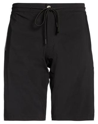 Tombolini PARTES DE ABAJO - Pantalones cortos y bermudas en YOOX.COM