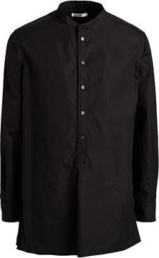 The Row CAMISETAS Y TOPS - Camisas en YOOX.COM