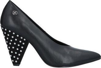 Liu Jo FOOTWEAR - Pumps sur YOOX.COM