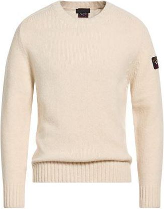 Paul & Shark THE FISHERMAN COLLECTION