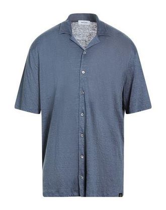 Gran Sasso KNITWEAR - Cardigans sur YOOX.COM