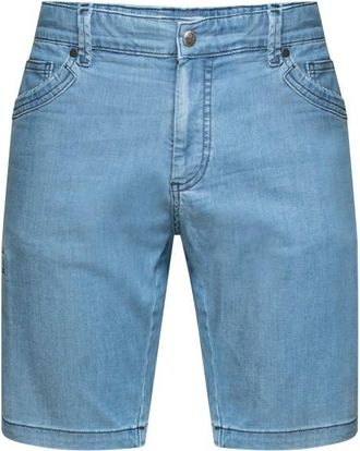 Chillaz Kufstein 3.0 Short Shorts f&uuml;r Herren | blau