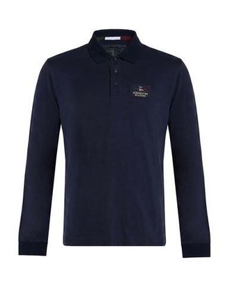 Aeronautica TOPWEAR - Polo shirts on YOOX.COM