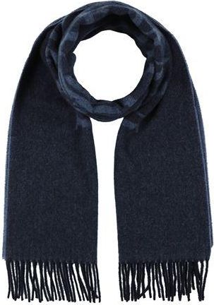 Emporio Armani ACCESSORIES - Scarves on YOOX.COM
