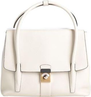 Maison Margiela BAGS - Handbags sur YOOX.COM