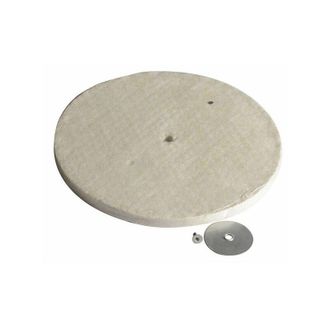 DIFF Eyewear Isolante - DIFF per Saunier Duval : S1089700