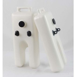 Habitat et Jardin Habitat Et Jardin - Peso per le scale della piscina