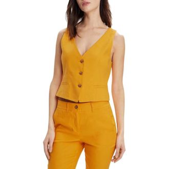 Marella Donna, Giacche, Arancione, M, new