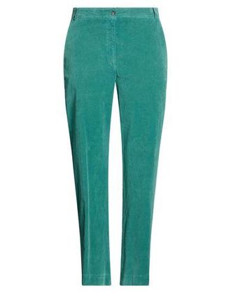DIEGA HOSEN & R&Ouml;CKE - Hosen auf YOOX.COM