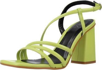 Joni Model 24129J Bogor T., green, 8 UK