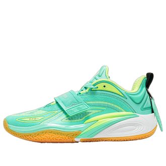 Anta KAI 1 Green Grails 8124B1102S-3