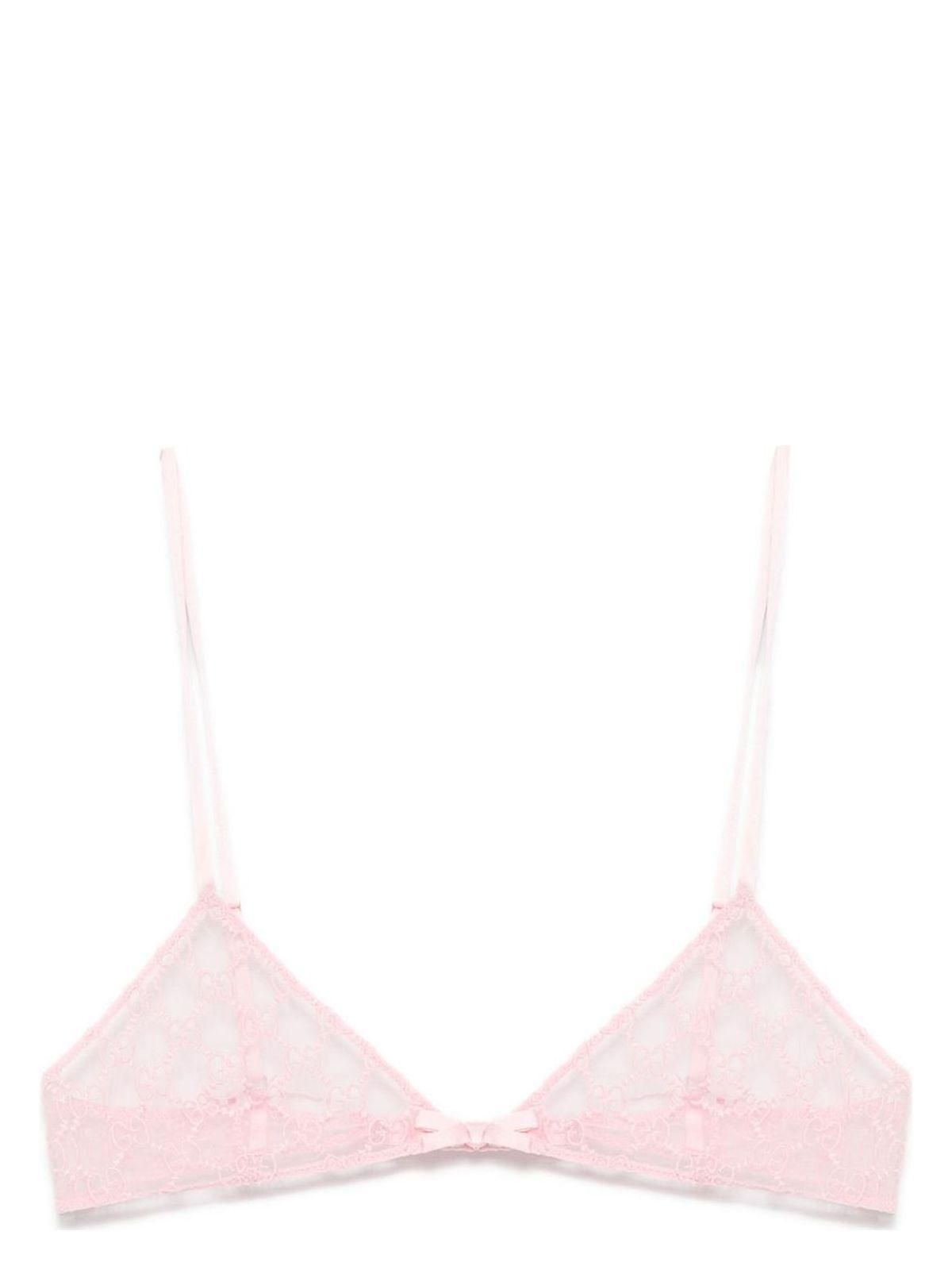 【gucci・グッチ】 BRAS ブラジャー GUCCI(グッチ) Saint Laurent(サンローラン) ブラジャー