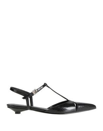 Sergio Levantesi FOOTWEAR - Ballet flats sur YOOX.COM