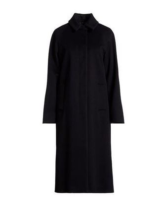 Sealup COATS & JACKETS - Coats on YOOX.COM