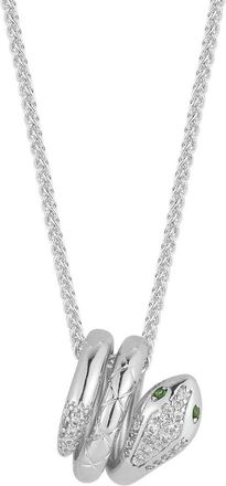 Sphera Milano Cz Necklace