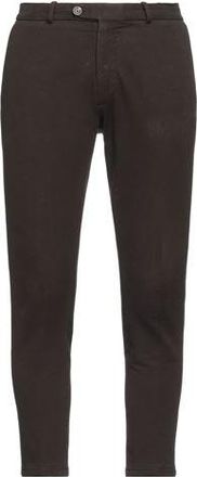 Circolo 1901 PARTES DE ABAJO - Pantalones en YOOX.COM