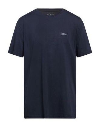 Guess TOPWEAR - T-shirts sur YOOX.COM