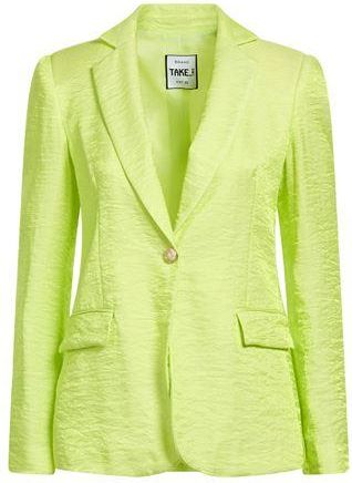 Take Two SUITS and CO-ORDS - Blazers sur YOOX.COM