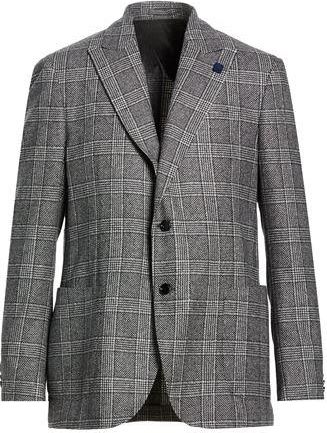 Lardini SUITS and CO-ORDS - Blazers on YOOX.COM