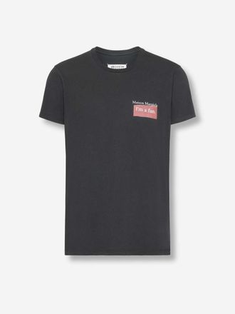 Maison Margiela T-Shirt