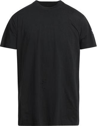 B-used TOPWEAR - T-shirts sur YOOX.COM