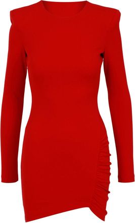 Aniye By Dresses Red