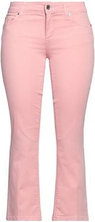 Liu Jo BOTTOMWEAR - Trousers sur YOOX.COM