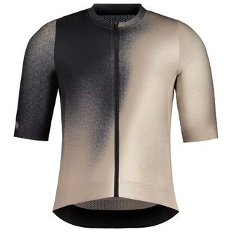 Maloja FlueM. Velotrikot f&uuml;r Herren | beige