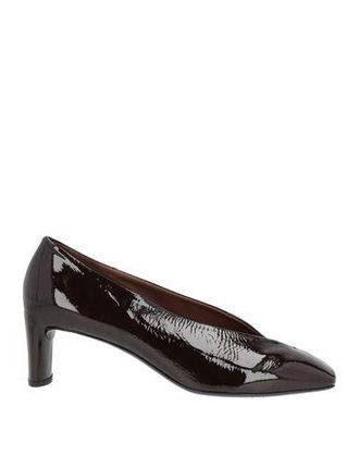 Del Carlo CALZATURE - Decolletes su YOOX.COM