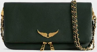 Zadig&Voltaire rock